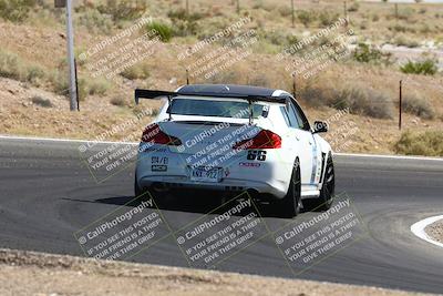 media/Aug-26-2023-Nasa (Sat) [[a5930b8304]]/Time Trials/Backshots/